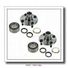 FAG 713630130 wheel bearings #1 small image
