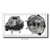 FAG 713630620 wheel bearings #1 small image