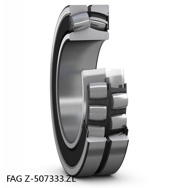 Z-507333.ZL FAG ROLL NECK BEARINGS for ROLLING MILL #1 small image