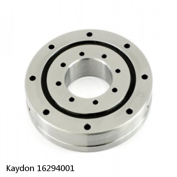 16294001 Kaydon Slewing Ring Bearings
