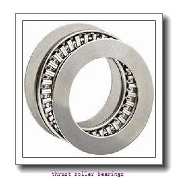 ISB ER1.30.0823.400-1SPPN thrust roller bearings #1 image