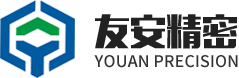 Kaiyun （中国官方网站)